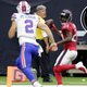 Image for article titled Deadspin Awards: Sportsperson Of The Year